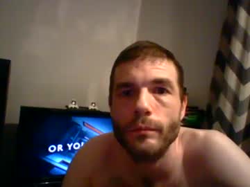 Chrissythesissy34 January 30, 2025