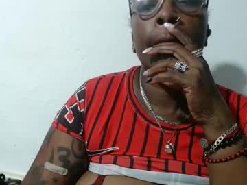 Loretybighot January 30, 2025