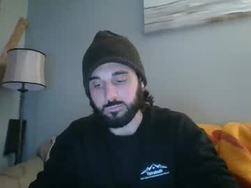 Mikeylikey91 January 30, 2025