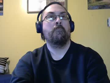 Mmr45 January 30, 2025