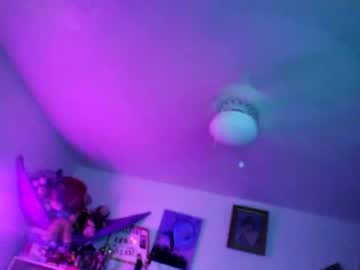 Secretslutoo69 January 30, 2025