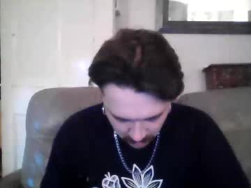 Tattooedmodeluk25 January 30, 2025