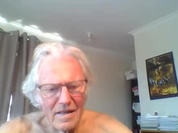 Thickcockat78 January 30, 2025