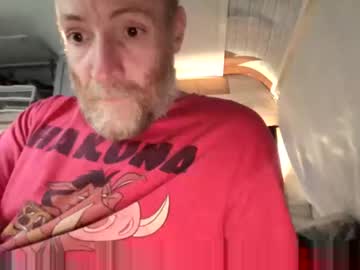 Bigcock4you360 January 31, 2025