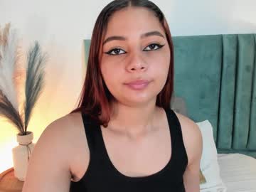 Janehanz January 31, 2025