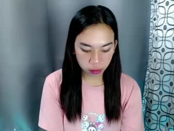 Nikkisroom69 January 31, 2025