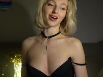 Yournaughtymiss January 31, 2025
