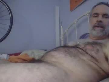Aharon54 January 31, 2025
