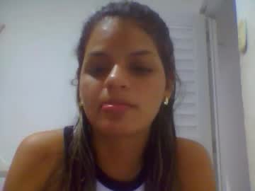 Alicie_Ebony1 January 31, 2025