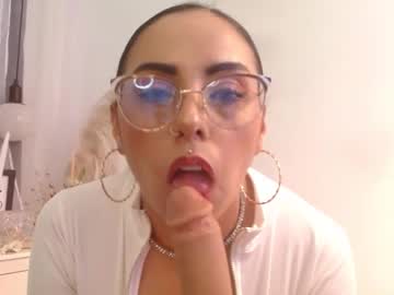 Ameliamarss January 31, 2025
