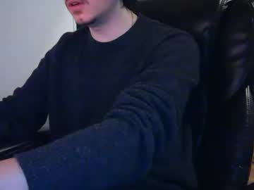 Bigdickplaya101 January 31, 2025