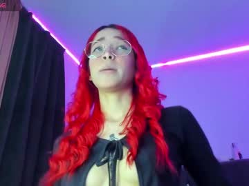 Helenrivas1 January 31, 2025