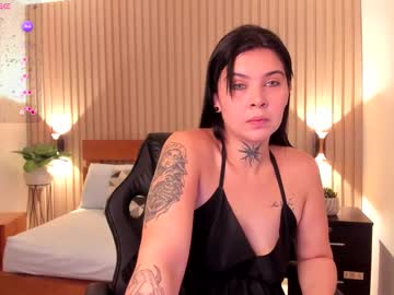 Holly_Rosse_ January 31, 2025