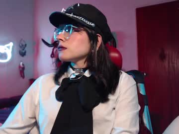Lililiu January 31, 2025