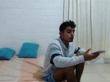 Maria_And_Angel17 January 31, 2025