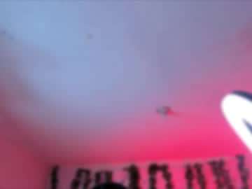 Naenia_Demonty_ January 31, 2025