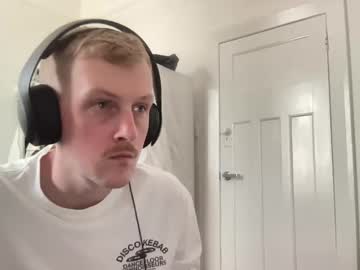 Pancakerollxo January 31, 2025