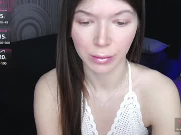 Vivian_Evans_ January 31, 2025