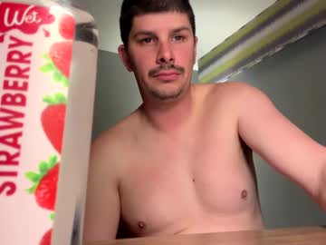 Aaron24j249604 January 31, 2025