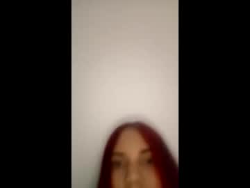 Beckyangel1 January 31, 2025
