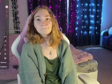 Betty_Witchy January 31, 2025