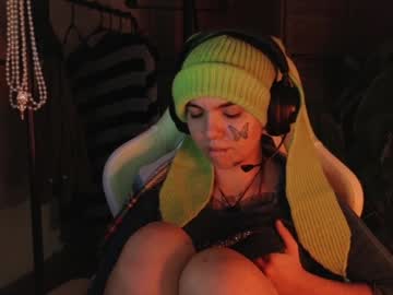 Bluedweeb January 31, 2025