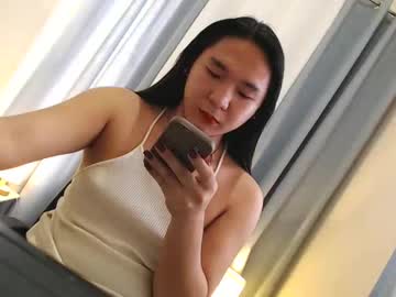 Cumslutselena_69 January 31, 2025