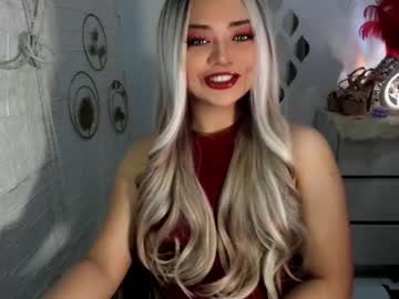 Gorgeousamandarose January 31, 2025
