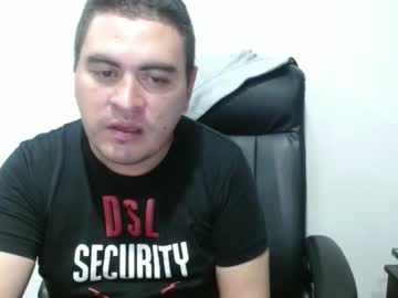 Ivan_Sexyx January 31, 2025