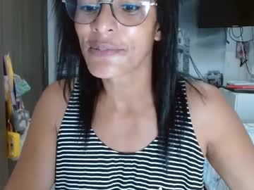 Kattleyagray January 31, 2025