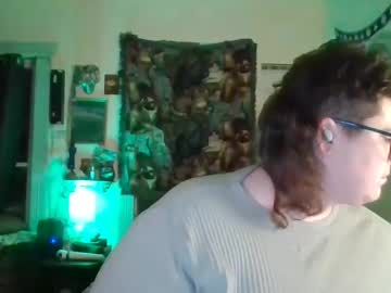Pizzabuttstuff January 31, 2025