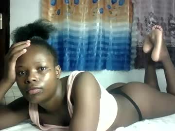 Prettymelly_ January 31, 2025