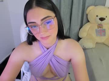 Shy_Angel4 January 31, 2025