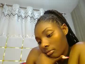 Tamia538235 January 31, 2025