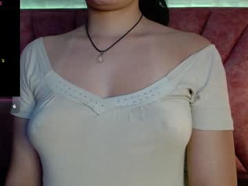 Vainilla_Cam January 31, 2025