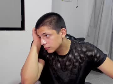 Axel_Latincully January 31, 2025