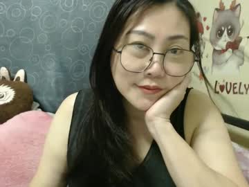 Bellbabe January 31, 2025