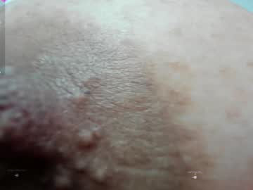 Candy_Sexx11 January 31, 2025