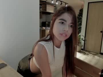 Carolynnetrujillo January 31, 2025