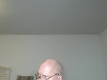 Casinocam January 31, 2025