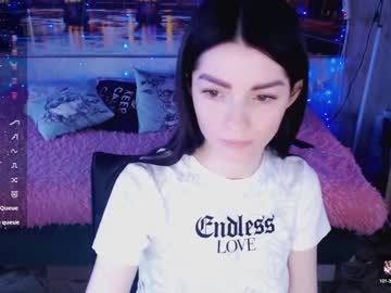 Eliselotus January 31, 2025