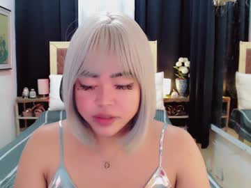 Lustfuloffendertrina January 31, 2025