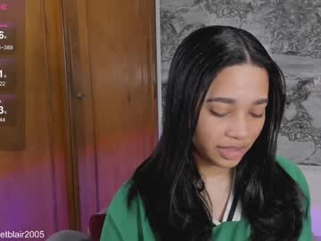Miss_Carolinaxxi January 31, 2025
