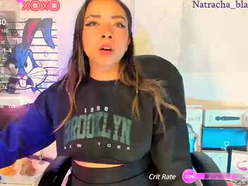 Natacha_Black00 January 31, 2025