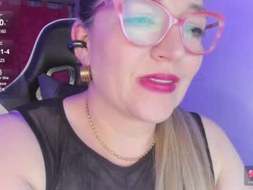 Naty__Mature_ January 31, 2025