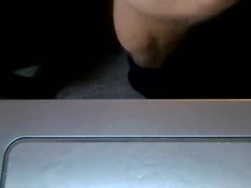 Neosohorny January 31, 2025