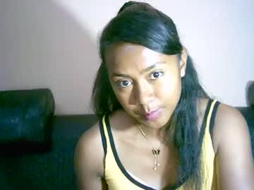 Prettysexy3601 January 31, 2025