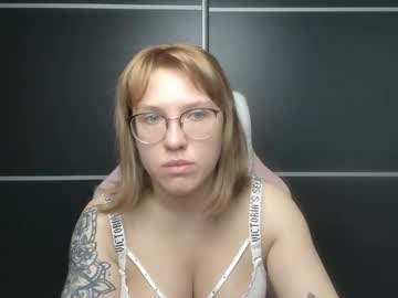 Reginasmilee January 31, 2025