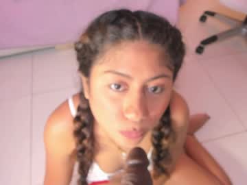 Victoriaa_Millers January 31, 2025