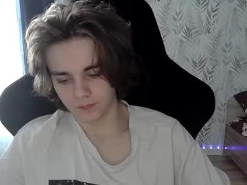 Abbysal_Blade January 31, 2025